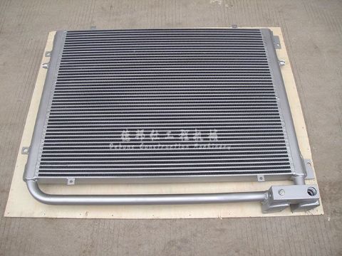 點擊檢查具體信息<br>標題：PC220-7 瀏覽次數：859